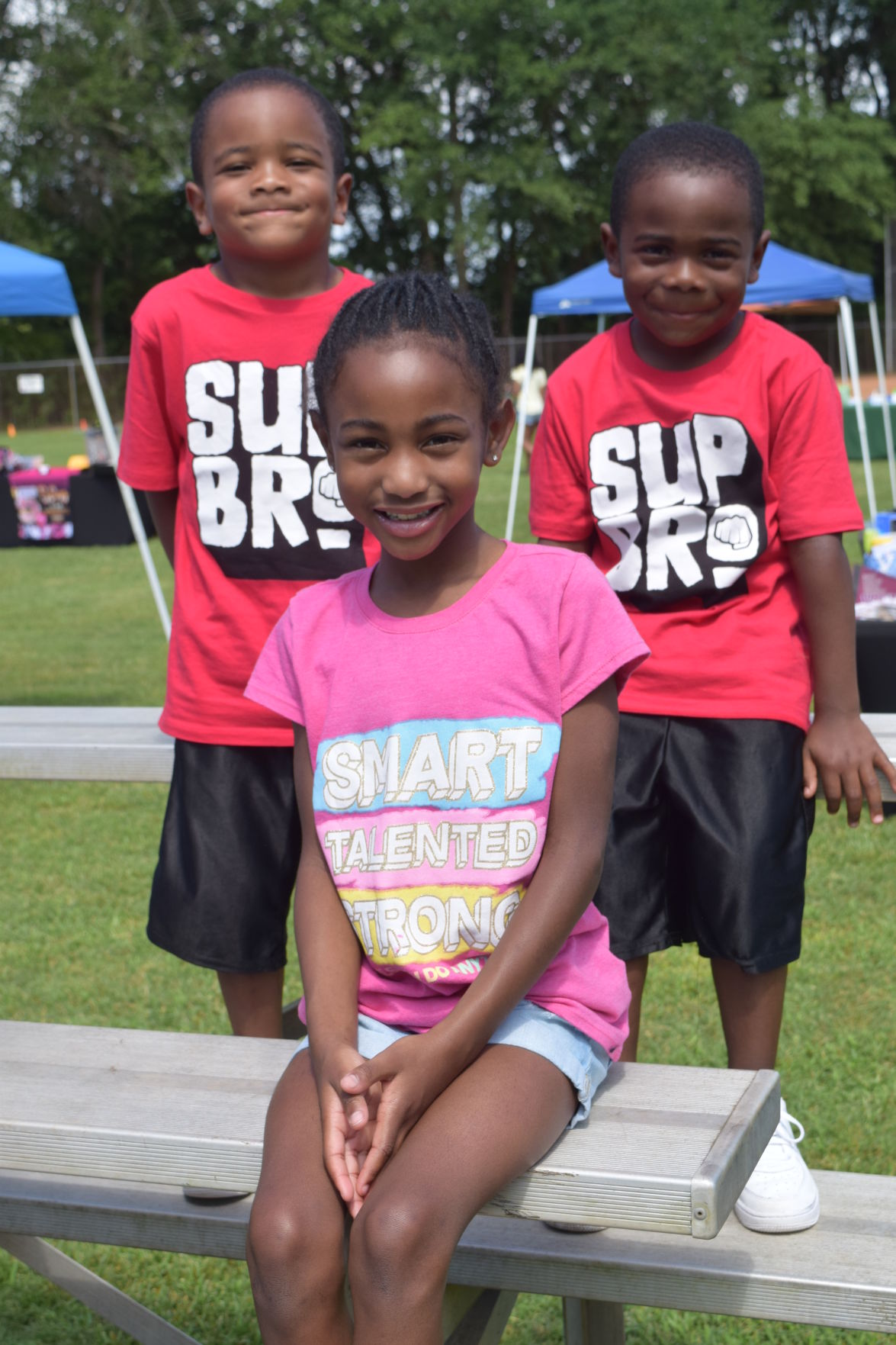 Hoppin july 15 (89).JPG